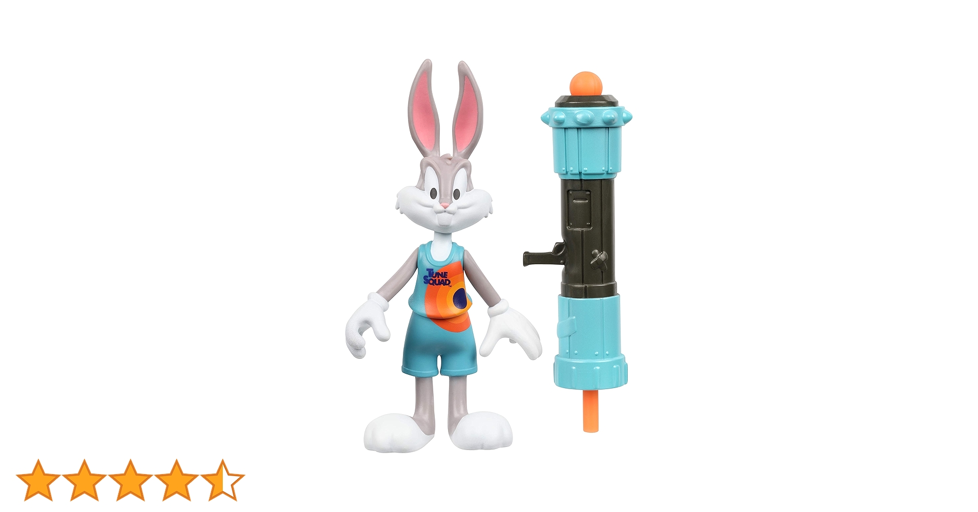 71uEe7JBmnL.jpg_BO30,255,255,